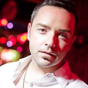Avatar for Joe Murena