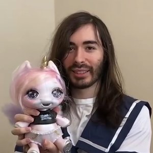 Avatar for penguinz0