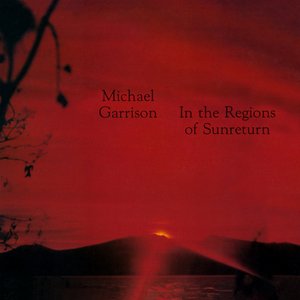 In the Regions of Sunreturn