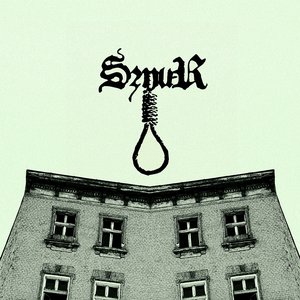 Zabić się będąc martwym