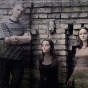 Avatar for Мёртвые Вельда
