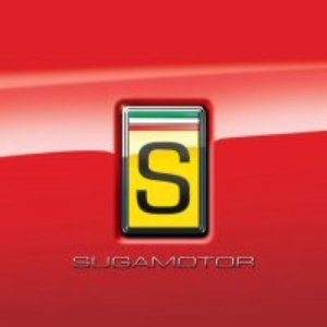 Avatar de Sugamotor