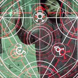 Avatar for .CULT