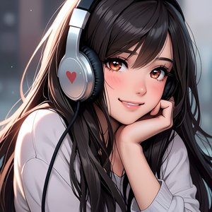 Avatar for Aiyun