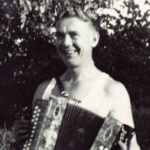 Avatar for Bob Cann