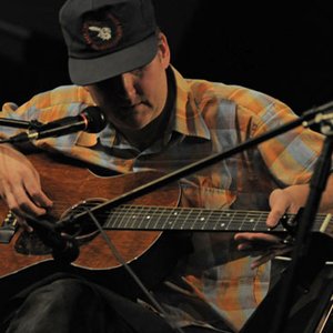 Avatar for Joshua Burkett
