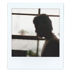 Artwork for STAY WITH ME THROUGH THE NIGHT