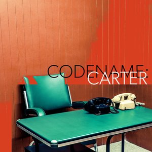 Codename: Carter