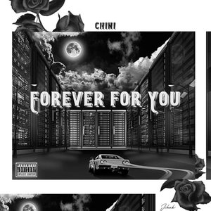 Forever For You
