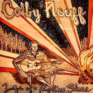 Colby Acuff - Vietnam Lyrics - Zortam Music