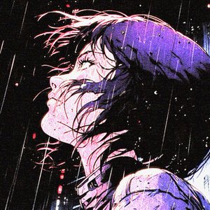 Avatar for sotomia?