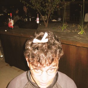 Avatar for ankayedski