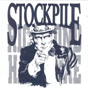 Avatar for Stockpile