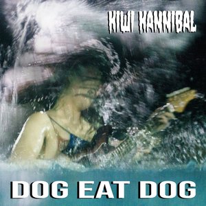 Dog Eat Dog