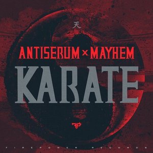 Karate