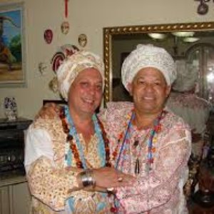 Avatar de Toninho de Oxossi