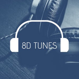 Avatar für 8D TUNES