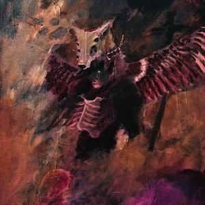 Avatar for Grim Salvo & Witchouse 40k