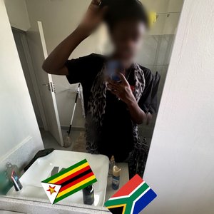 Avatar for zxneyz