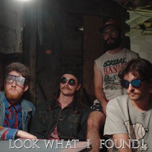 Avatar for Sober Clones