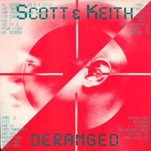Avatar for scott & keith