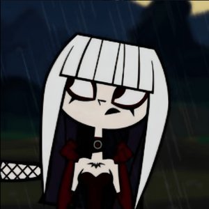 Avatar for distantiate