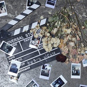 Cut - Single