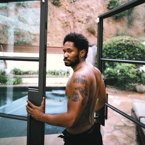 Avatar for KAYTRANADA