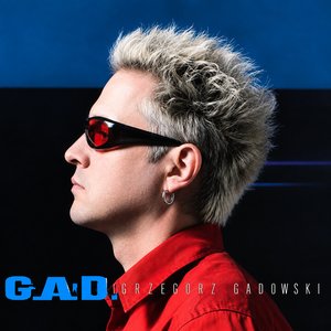 G.A.D.