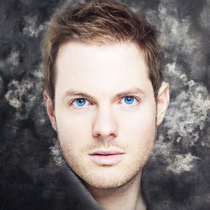 Avatar for Michael Taylor
