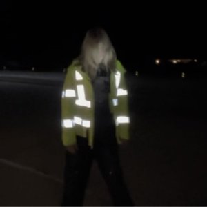 Avatar for WONDER XO
