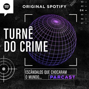 Avatar for Turnê do Crime