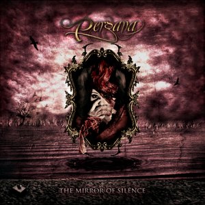 The Mirror of Silence