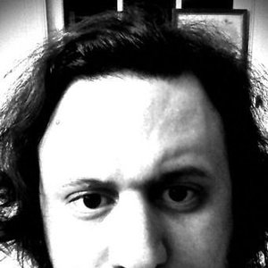 Avatar for Milieu & Coppice Halifax