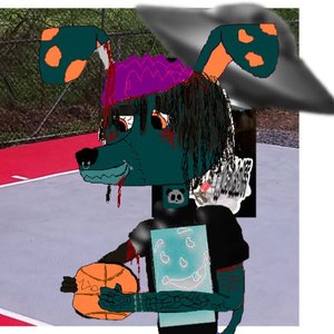 orc tape to drop fw this tape dude seriously fw this tape why not man just fw it fr TEAMZOMBIE tape to drop (im movin wayy SHOUTOUT 3c for the cover we gon do this n im not failin yeh go follow my ig