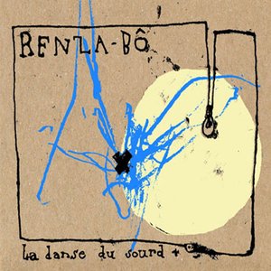 La danse du sourd