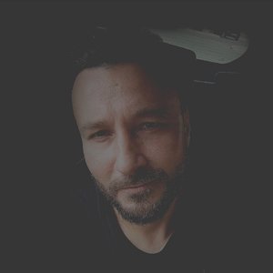 Avatar for Adriano Giliberti