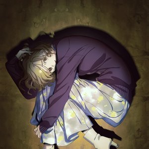 Avatar for MILGRAM MAHIRU (CV:Miho Okasaki)