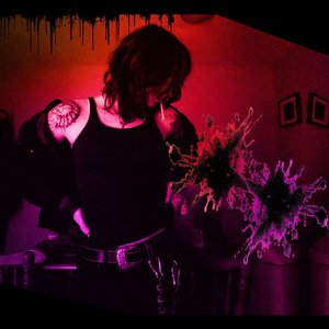 Avatar for Jozie Haze
