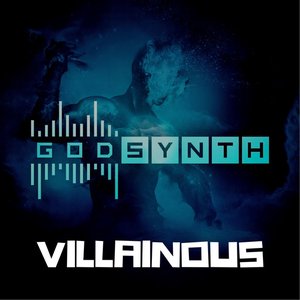 Villainous
