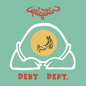 Debt Dept