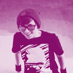 Avatar for Jordan Rupp