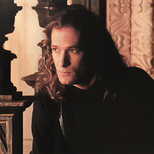 Avatar for Michael Bolton