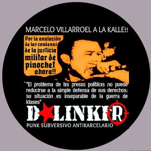 Avatar for d-linkir