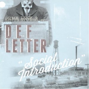 Social Introduction