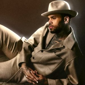 Avatar for Chris Brown