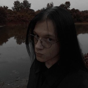 Avatar for WARYKID