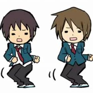 Avatar for tarou
