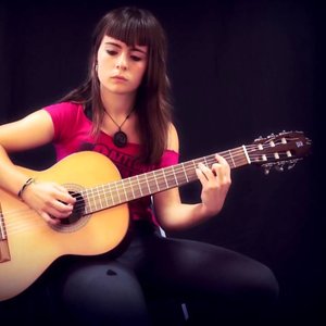 Avatar for Olaia Inziarte