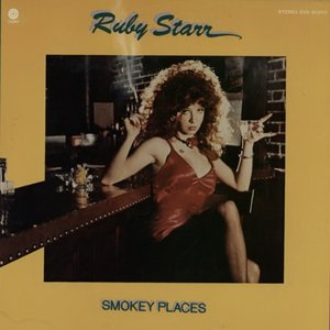 Smokey Places